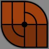 BF2142 European Union