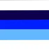 Mika Hakkinen Flying Finn (Improved Color- Darker)