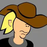 POR FAVOR NÃO PUBLIQUE, APENAS QUERO O LINK PRA COLOCAR NO BF4 E BF1 // PLEASE NOT PUBLISHED, JUST WANT LINK TO PLACE NO BF4 E BF1