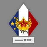 French Engineer Division