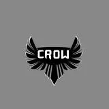 CROW BRASIL