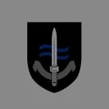 Special Boat Service (SBS)