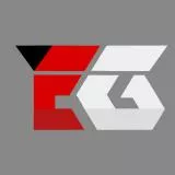 Evolution Gaming: Battlefield Division