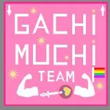Gachi Muchi Team