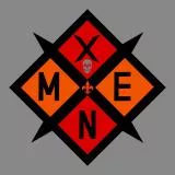 X*Men emblème