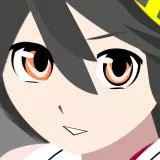 榛名（艦これ）