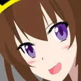 金剛（艦これ）