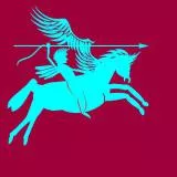 WW2, Parachute Regiment