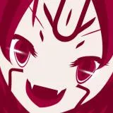 初瀬 いづな （ノーゲーム・ノーライフ）血壊