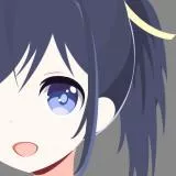 瑞樹漢化組-長著大JJ的娚孩子(ﾟ∀ﾟ)