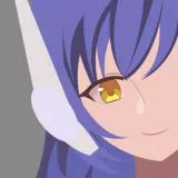 Girls' Frontline-TAR21