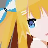 Saratoga 萨拉托加