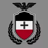 German Second Empire