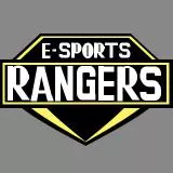 Rangers e-Sports