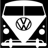 VW kombi
