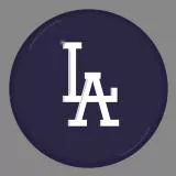 LA Dodgers