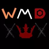 WMD 