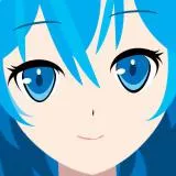 藤和エリオ（電波女と青春男）