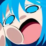 アクア（このすば）