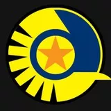 Planetside 2 New Conglomerate