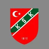 KSK