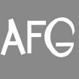 afg