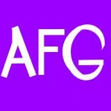 afg