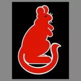7th Armoured Division