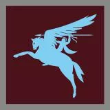 1st Airbourne Division