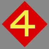 4th Marine Division