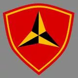 3rd Marine Division