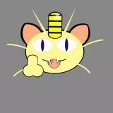 Meowth