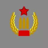 Socialist Rifle Association of America