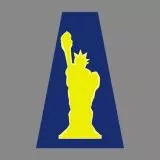 77th “Statue of Liberty” Infantry Division