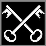 British 2nd Infantry Division