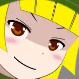 フカ次郎　（GGO)