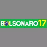 BOLSONARO17