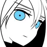 レイチェル・ガードナー（殺戮の天使）ラフ