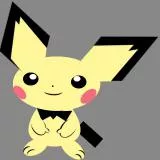 pichu 7