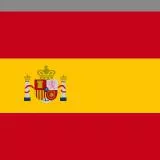 Flag of Spain