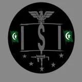ISI PAK WARRIORS