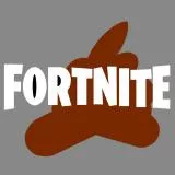 fortnight pooo