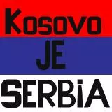 Kosovo je Serbia
