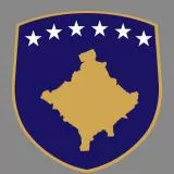 Kosovo NEW