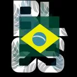 Bles ( blessed by god ) Br