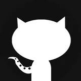 OctoCat Emblem