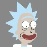 Rick Sanchez