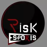 RisK eSports
