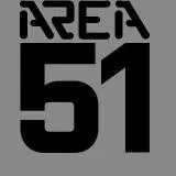 AREA51