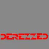 DEREZZED